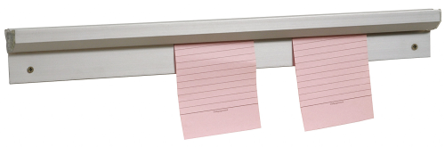 478179969399 Bonleiste Aluminium-bc5439L-Bonleiste Aluminium-getraenkezapfanlagen.net