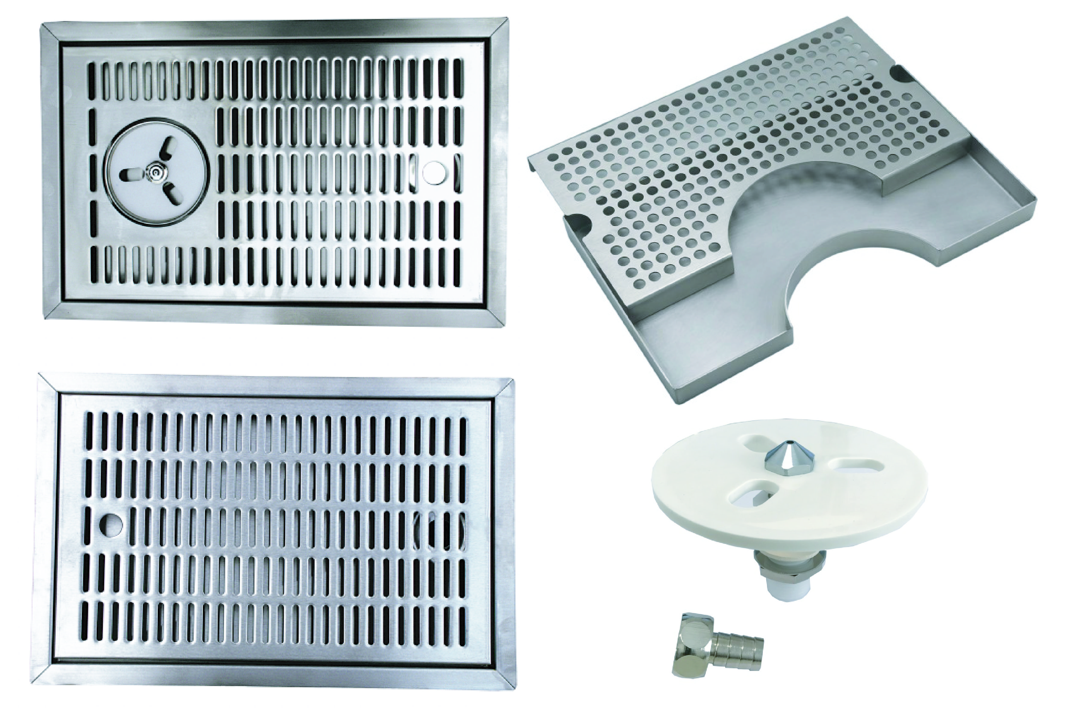 Bandeja recogegotas Bandeja recogegotas  Bandeja recogegotas Bandeja recogegotas