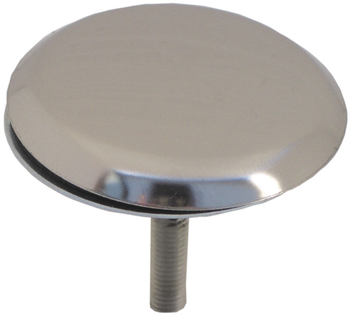 SW10518 tapón ciego Blindstopfen für Schanksäule Schankanlage Zapfanlage Zapfsäule Bohrung-SW10518M-Blindstopfen für Schanksäule Schankanlage Zapfanlage Zapfsäule Bohrung
-getraenkezapfanlagen.net