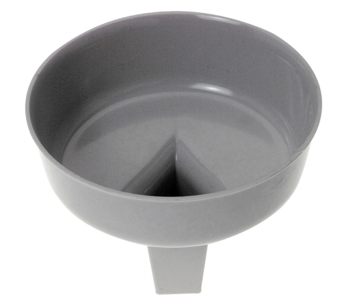 369932873229 Trichter für Überlaufrohr Gastrospülbecken-j21403-Trichter für Überlaufrohr Gastrospülbecken-getraenkezapfanlagen.net