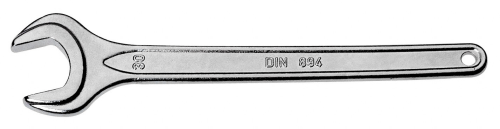 270501919970 Co2 Sechskantschlüssel-ba2110-Co2 Sechskantschlüssel-getraenkezapfanlagen.net