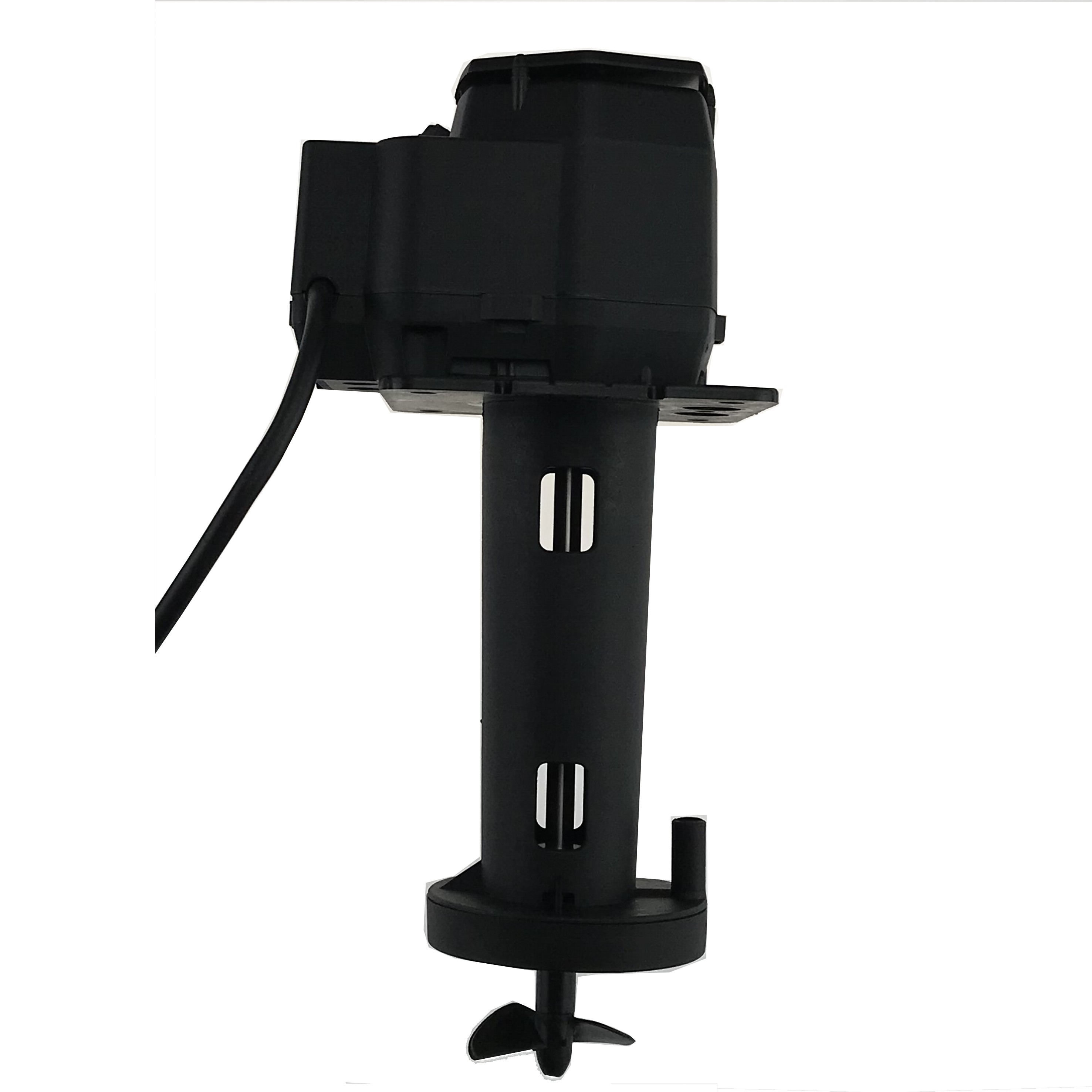 Bomba-Empresa-Kueher-Pythonkuehler-Samec-6 Saber MID7 Rührwerksmotor mit Pumpe, Bierbegleitkühlung Pumpe-SAMEC6-Samec 6, Saber, Pumpe Begleitkühler, Rührwerksmotor mit Pumpe, Begleitkühlpumpe MID 7, Saber Mid 7, Saber STC, Saber STC, cornelius rührwerksmotor mit pumpe, ebm papst rührwerksmotor, rü