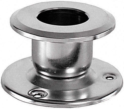 734375722746 MICRO MATIC Reinigungsadapter für Kombi KEG Zapfkopf-baB37M-micro matic Reinigungsadapter für Kombifitting-Micro Matic