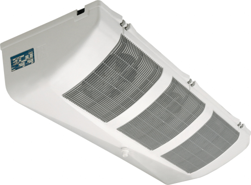 488775829384 Friga-Bohn Verdampfer MR-jMRM-Verdampfer FRIGA BOHN-Friga-Bohn