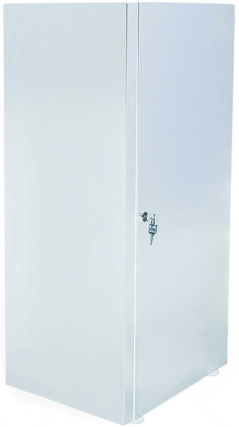 300DPI-CMYK-34-0640-1100 Unterschrank für AQUA QUBE weiß-1-2-30UW-Unterschrank für Oberthekenausführung -Selbach