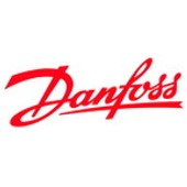 Danfoss Danfoss