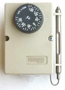 492689409299 ITE Thermostat TSWM-35 mit Raumfühler-vtP-A2000-Thermostat A2000 mit Raumfühler, ITE Thermostat TSWM-35 mit Raumfühler-getraenkezapfanlagen.net