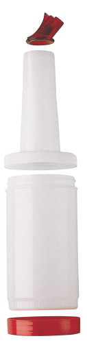 277572048121 B-P-M Bottle-Pour-Master 1,892 Liter-ac6795M-B-P-M Bottle-Pour-Master-getraenkezapfanlagen.net