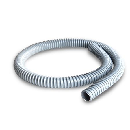 NU_manguera de drenaje Spülboy Gläserspüler NU portable-SW10394-Spülboy Nu,Spülboy Gläserspüler, Gläserspüler-Spülboy