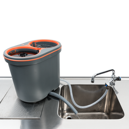 NU_portátil_450 Spülboy Gläserspüler NU portable-SW10394-Spülboy Nu,Spülboy Gläserspüler, Gläserspüler-Spülboy