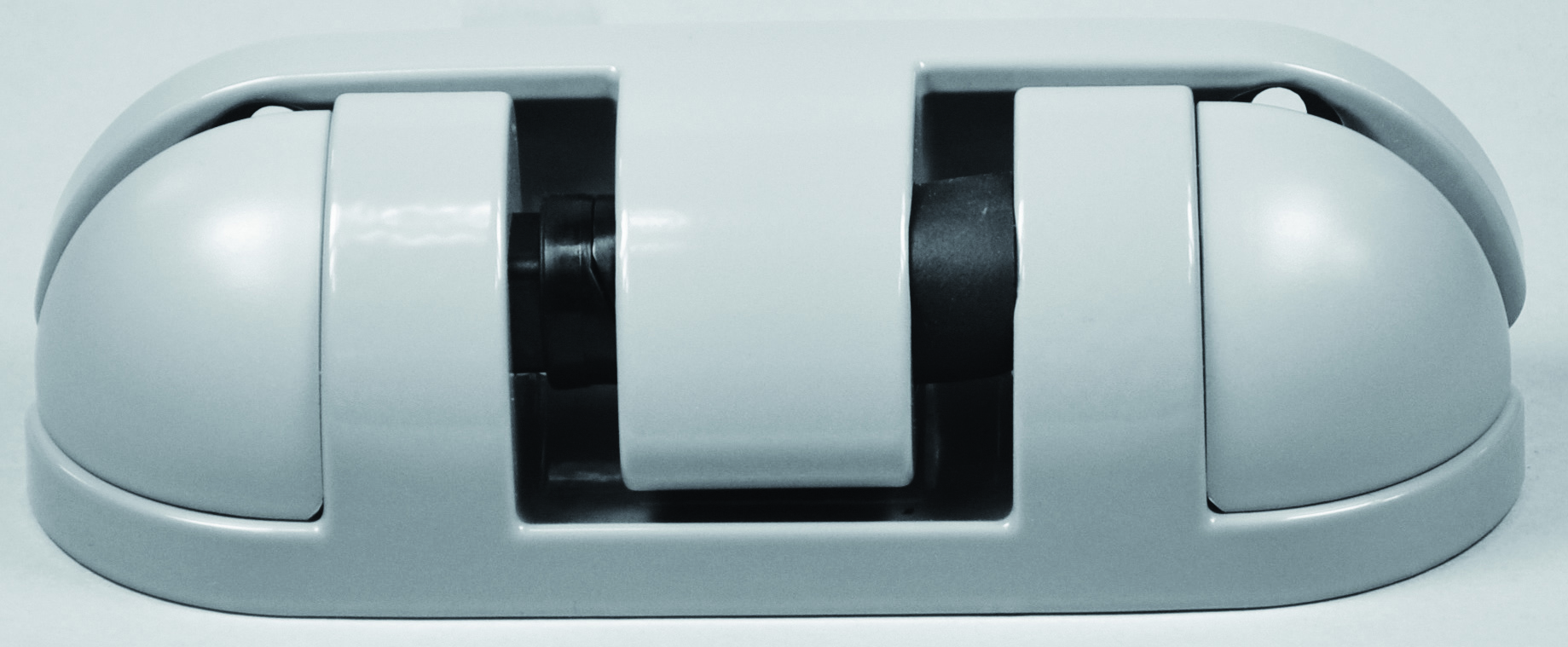 300DPI-CMYK-b1185gjbhmlIYaf8y9i Bisagra de canto 4514 FUTURO