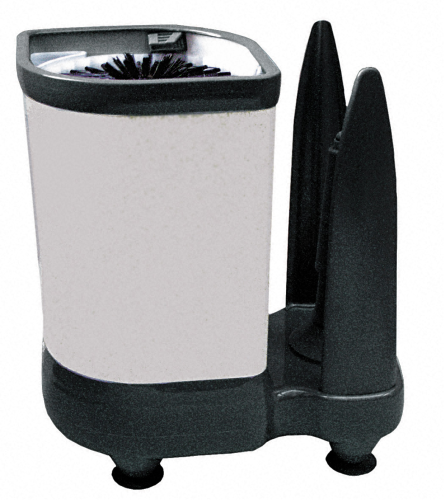 635971744933 Gläserspüler Delfin TS 3100-ad8034-Gläserspülgerät, Delfin TS 3100, Gläserspüler, Delfin Gläserspüler-getraenkezapfanlagen.net