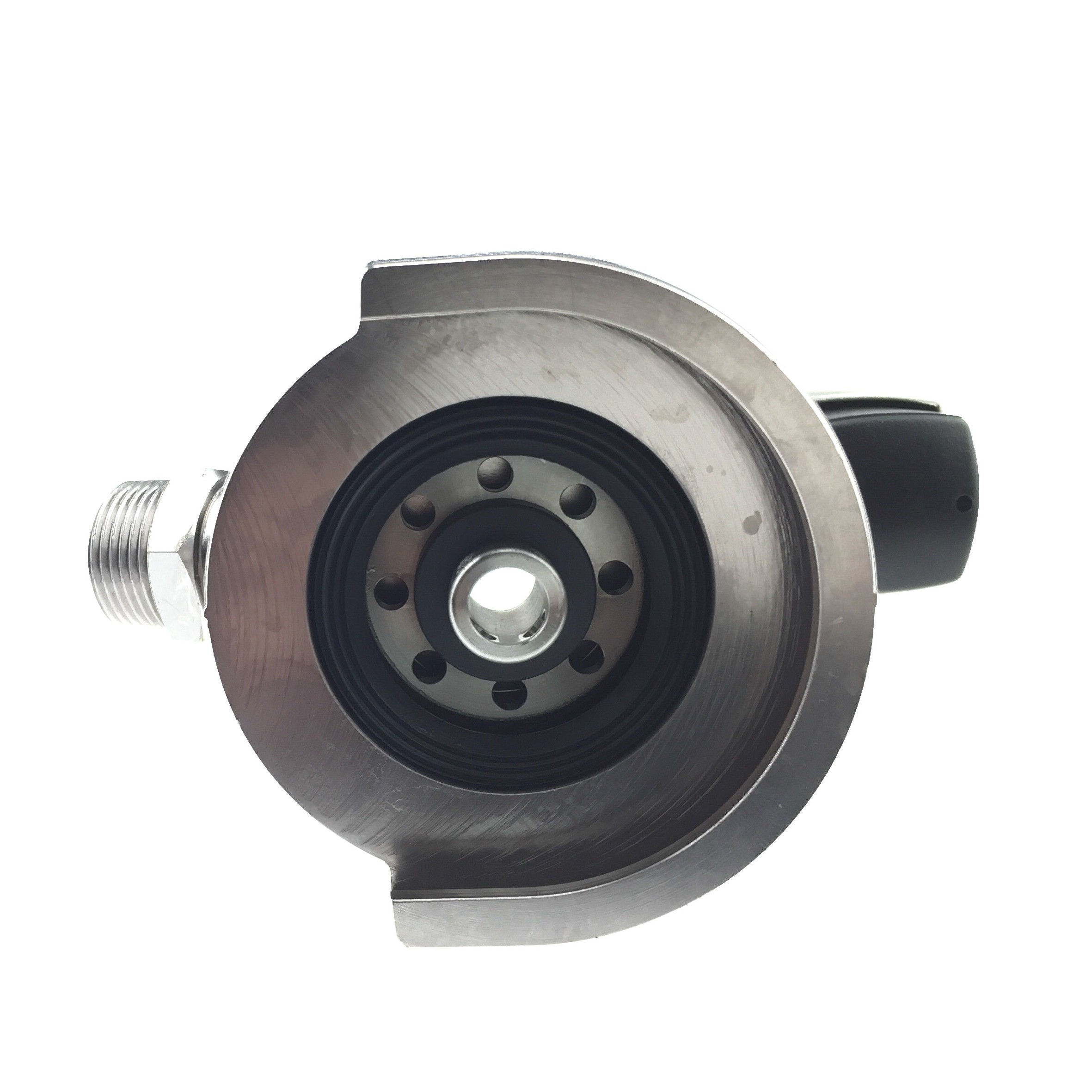 micro-matic-combi-tapping-head-bottom56bb469b4a31c Kombi Zapfkopf Micro Matic Keg Verschluss-agB402M-Micro Matic Kombizapfkopf, Keg Zapfkopf kombi, -Micro Matic