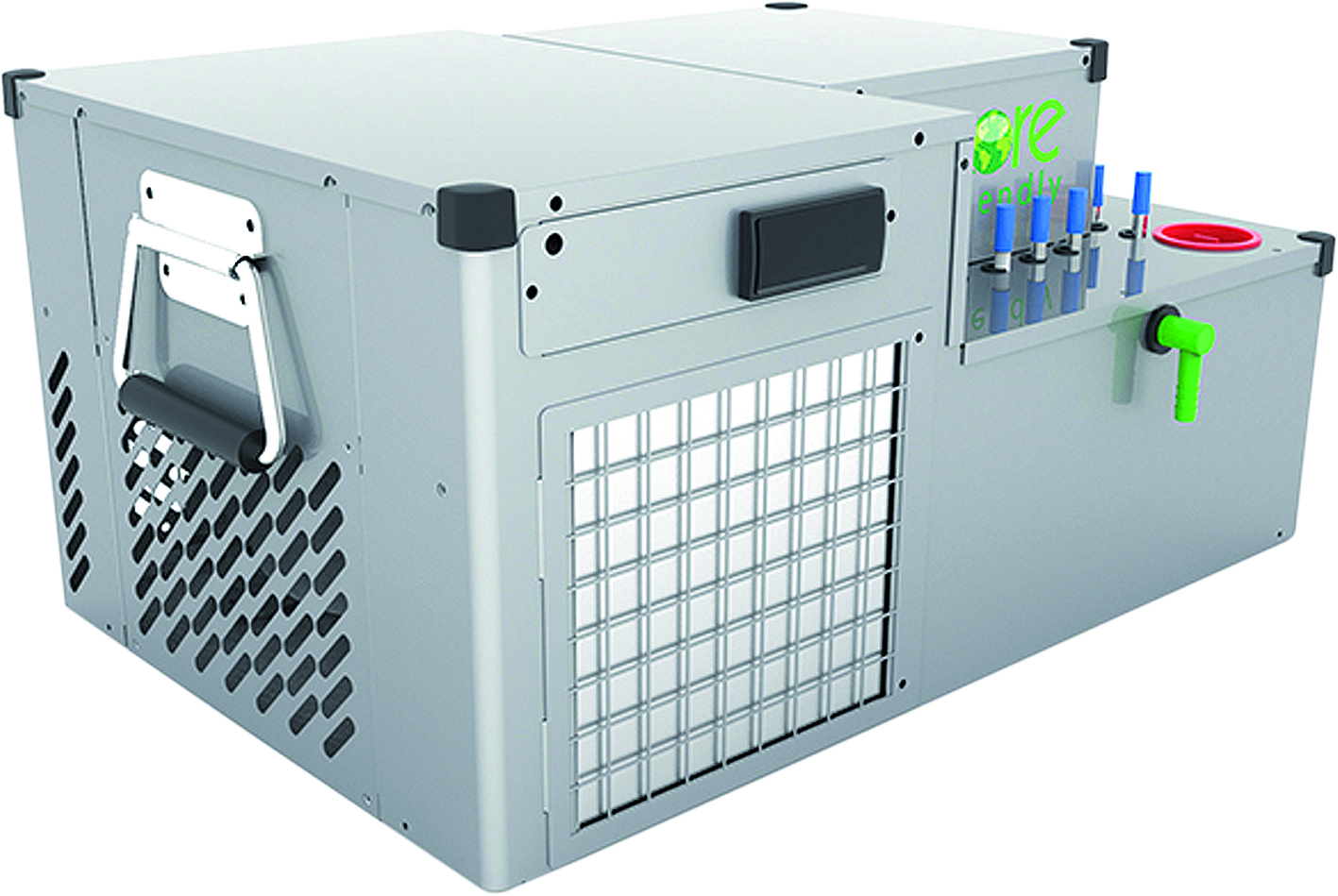 300DPI-CMYK-icecore1_nuevo-lmTgqP5LbAylwVK Kühlerkreislaufkarbonator ICE CORE ECO-IC10eco-Kühlerkreislaufkarbonator-Multiplex