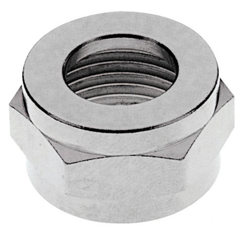 996268794476 Hohe Sechskantmutter 5/8" Messing-ak5302--getraenkezapfanlagen.net