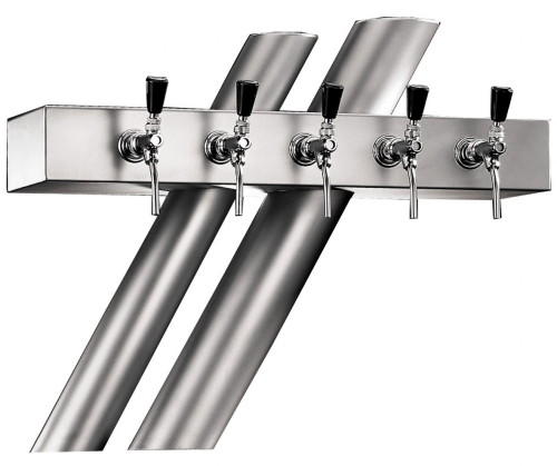 167894198335 Schanksäule Zapfsäule Modell RJ5-zeRJ5M-Schanksäule Zapfsäule Modell RJ5-getraenkezapfanlagen.net