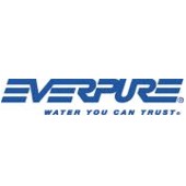 everpure everpure