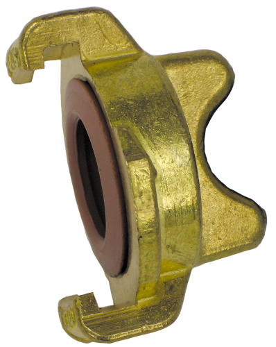 829592970735 Verschlusskappen für GEKA-be6900-Verschlusskappen für GEKA-getraenkezapfanlagen.net