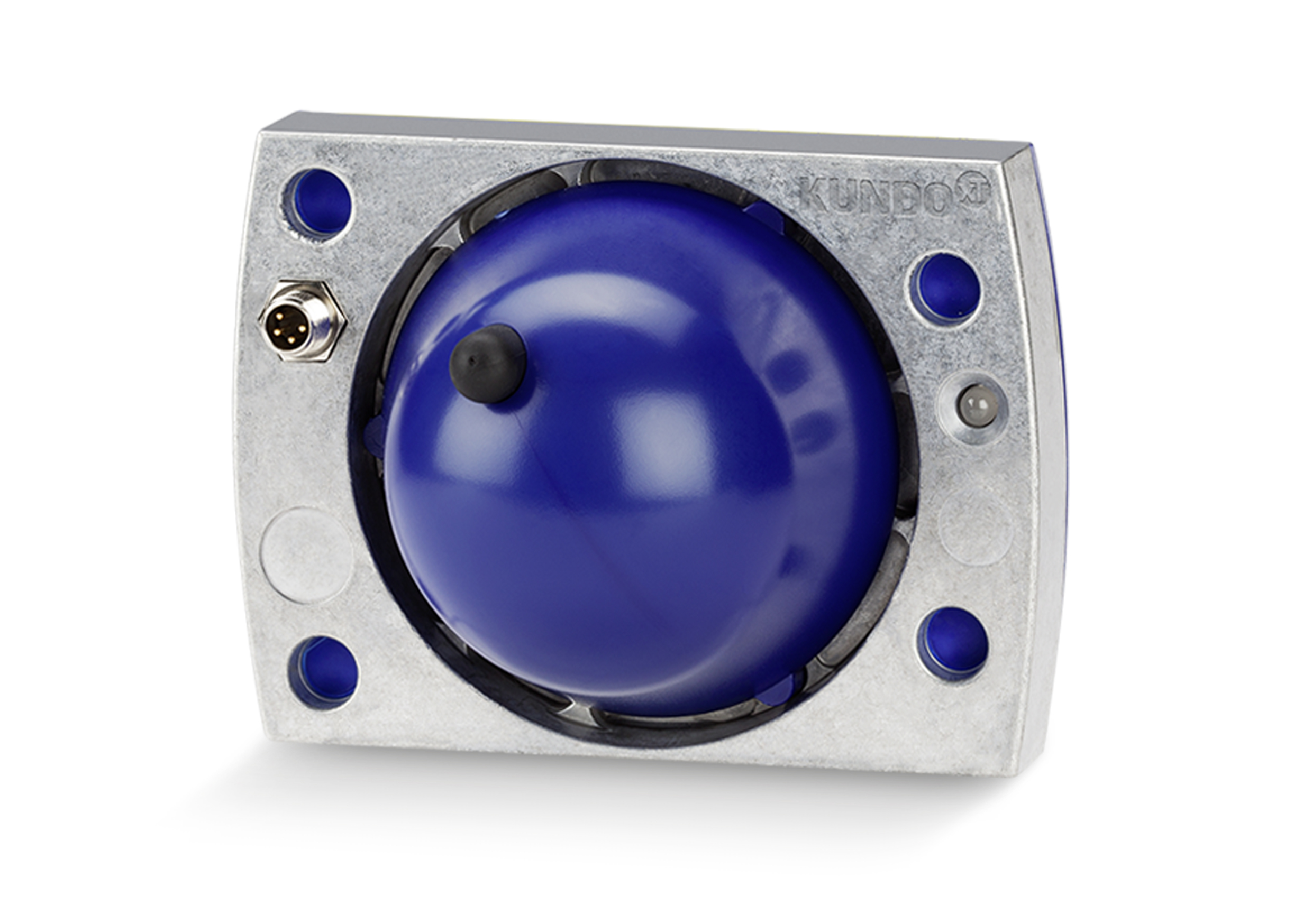 Unidad de sensor Kundo Sensoreinheit zu Co2 Gaswarngerät-I06000100-Kundo Sensoreinheit zu Co2 Gaswarngerät-Kundo