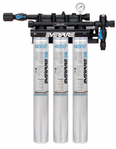 913881743405 EVERPURE Triple Filterkopf QC7I-ah927223-EVERPURE QC7I Triple-Filterkopf-everpure