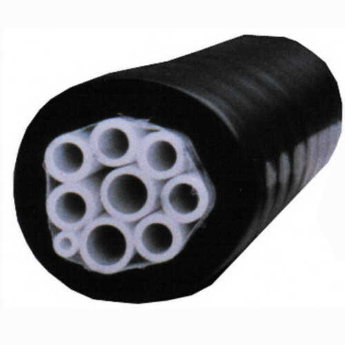 227842739797 Trockenpython 8 ltg.mit 13 mm Isolierung Tubing Food-alBM-Trockenpython mit 13 mm Isolierung, Tubing Food-getraenkezapfanlagen.net