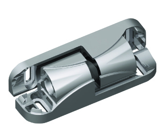 300DPI-CMYK-7514-0200706Rhq6CwypGX3p Kantenscharnier 7514 links nicht steigend-7514-020073-Kantenscharnier , Kühl- & Tiefkühlraumtürverschlüsse-Rahrbach