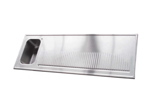 Funda para mesa de bar Funda para mesa de bar