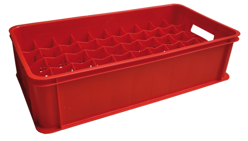 778162888042 Gläsertransportkiste in Brauereiqualität-azGTKRM-Gläsertransportkiste, gläserkiste 50 gläser, transportbox für gläser, gläserkiste für sektgläser, gläserkiste einsatz, gläserkisten kunststoff, gläserkisten für sektgläser, gläserkisten weingläser-getraenke