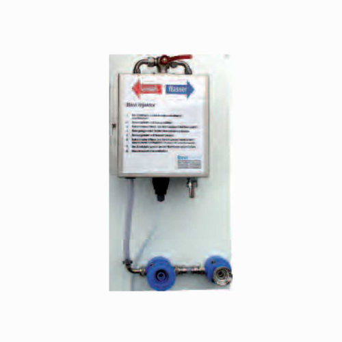 468160614694 Bevi-Injector-aqB1198-Bevi-Injector-Bevi Clean