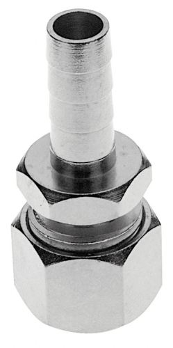 968810950972 Quetschverschraubung für Stahlrohr 8 x 0,5 mm-bt6M-Quetschverschraubung für Stahlrohr 8 x 0,5 mm, doppelquetschverschraubung für Stahlrohr 8 x 0,5 mm-getraenkezapfanlagen.net