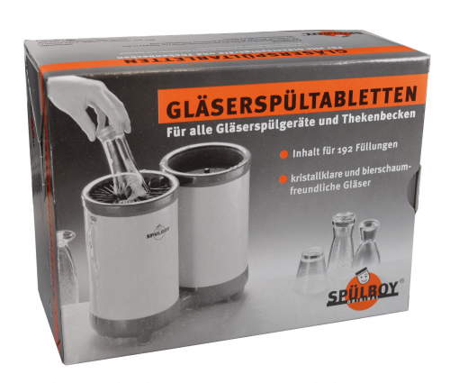 519089868668 Spülboy Gläserspültabletten-ah21402-Spülboy, Gläserspültabletten-Spülboy