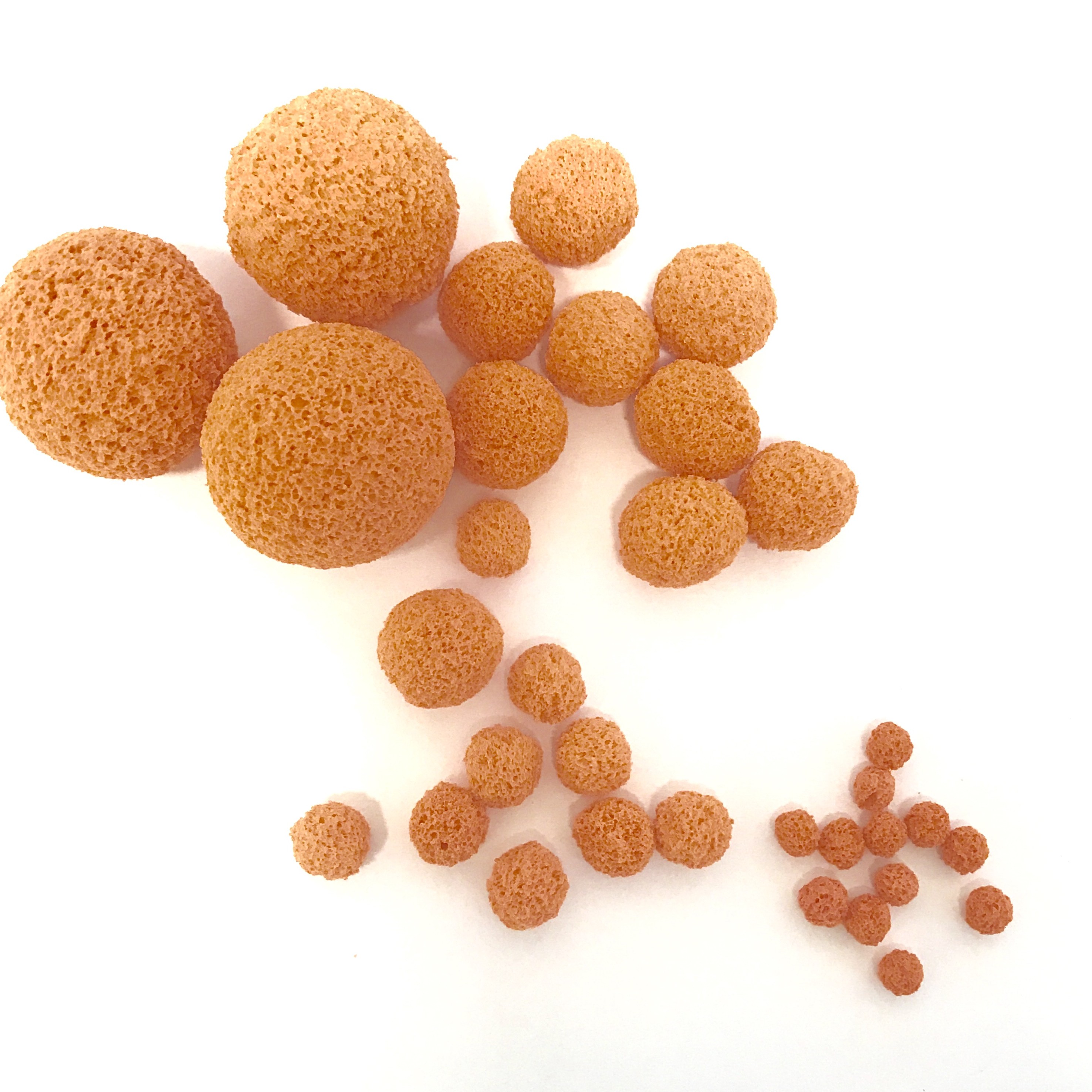 Pelota de goma esponjosa Schwammgummikugeln-bkB1171M-Schwammgummikugeln, schwammgummikugeln rohrreinigung, schwammgummikugeln kaufen, schwammgummikugeln hersteller, schwammkugeln, reinigungskugeln, reinigungsschwämmchen
-getraenkezapfanlagen.net