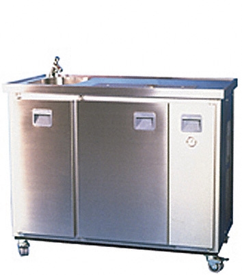 782239095648 Mobile Biertheke MT3 1 leitig 60 Liter Zapfleistung-MT3M-Mobile Biertheke MT3 1 leitig 60 Liter Zapfleistung-Holland