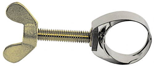 384881454043 UNEX Schlauchklemme schraubbar-ahS86M-Unex Schlauchklemme universal Klemme Schraubschelle Schlauchschelle Edelstahl-getraenkezapfanlagen.net