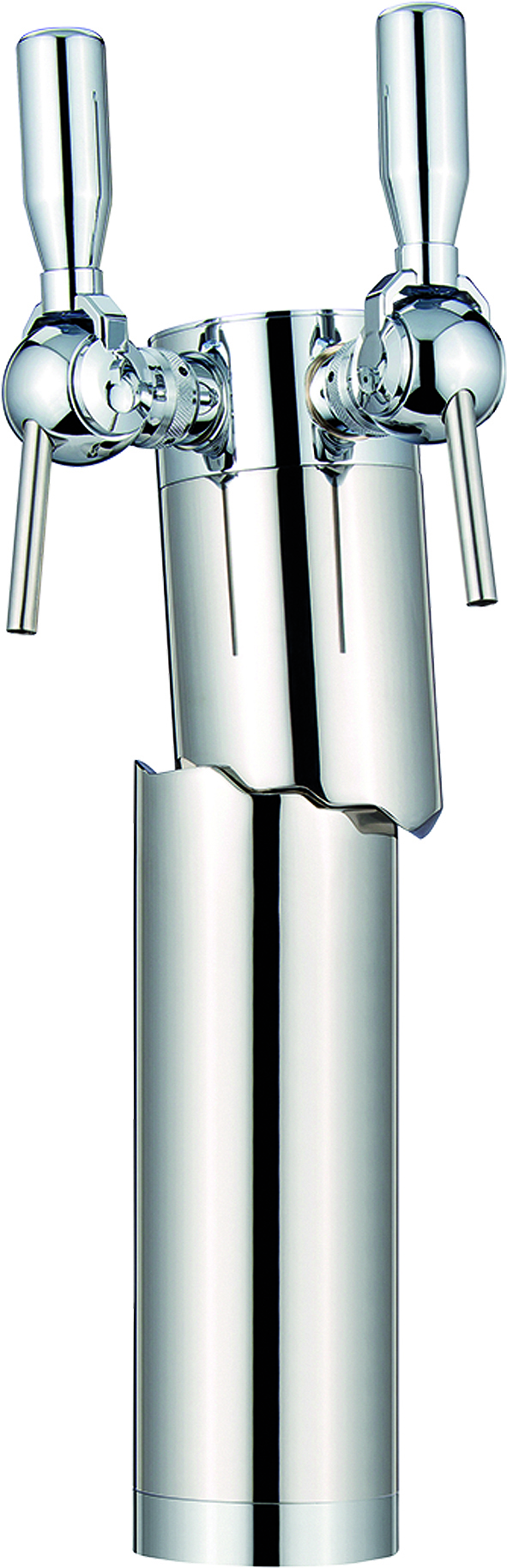 break1-300Dpi_CMYK_300DPI Schanksäule Bierzapfsäule Modell Break-1554C-1M-Bierschanksäule, Bierzapfsäule, Bierzapfsäule Model break-getraenkezapfanlagen.net