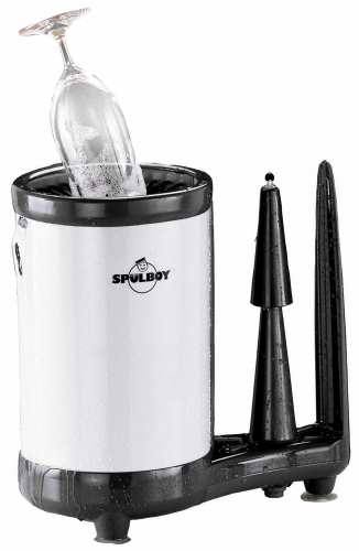 654448615395 Spülboy Gläserspüler Neptun T2000-ae14101-Spülboy,Spülboy Gläserspüler, Gäserspüler, Spülboy Gläserspüler Neptun T2000-Spülboy
