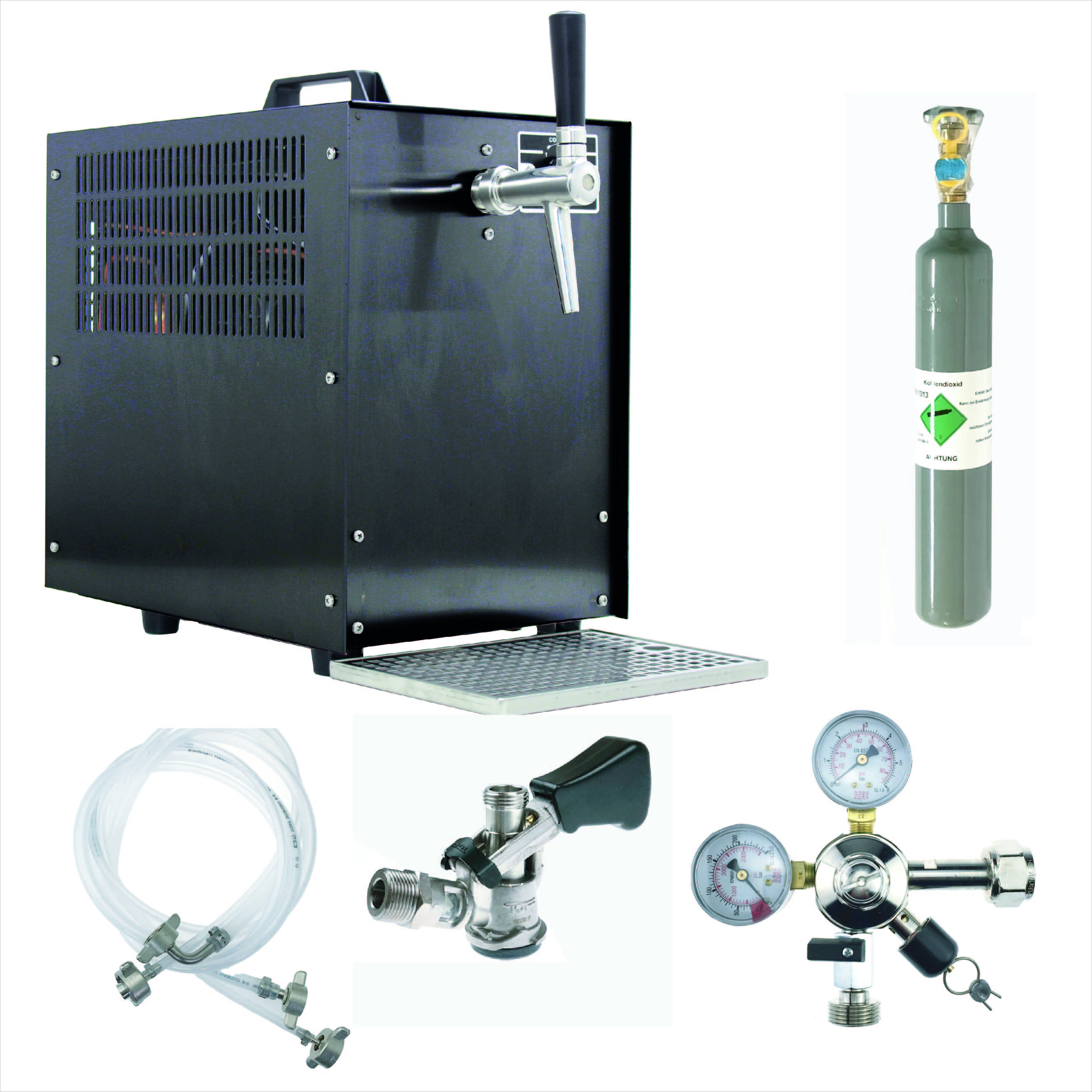 sET-Korb-0-5-60-VA-1-ltg-Back_Zeichenflache-1 Bierzapfanlage, Bierkühler 60 l/h, Komplettset Black-GZA10931M-Bierzapfanlage, fassbier durchlaufkühler, bierkühler mit zapfanlage, bierkühler 5 liter, bierzapfanlagen kaufen, bierkühler durchlaufkühler, bierkühler amazon
-getraenkezapfanlagen.net