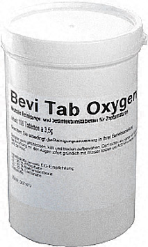 B102958d13e8047974 100x BEVI Oxygen Zapfhahn Keg Zapfkopf reinigen desinfizieren Zapfanlage-SW10512-100x BEVI Oxygen Zapfhahn Keg Zapfkopf reinigen desinfizieren Zapfanlage-Bevi Clean