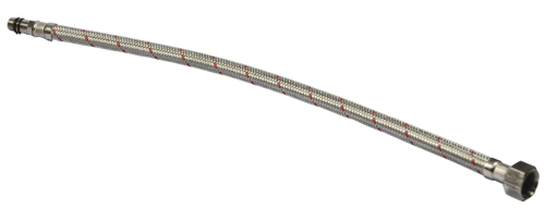 750367251204 Flexschlauch für Mischbatterie-wB79M--getraenkezapfanlagen.net