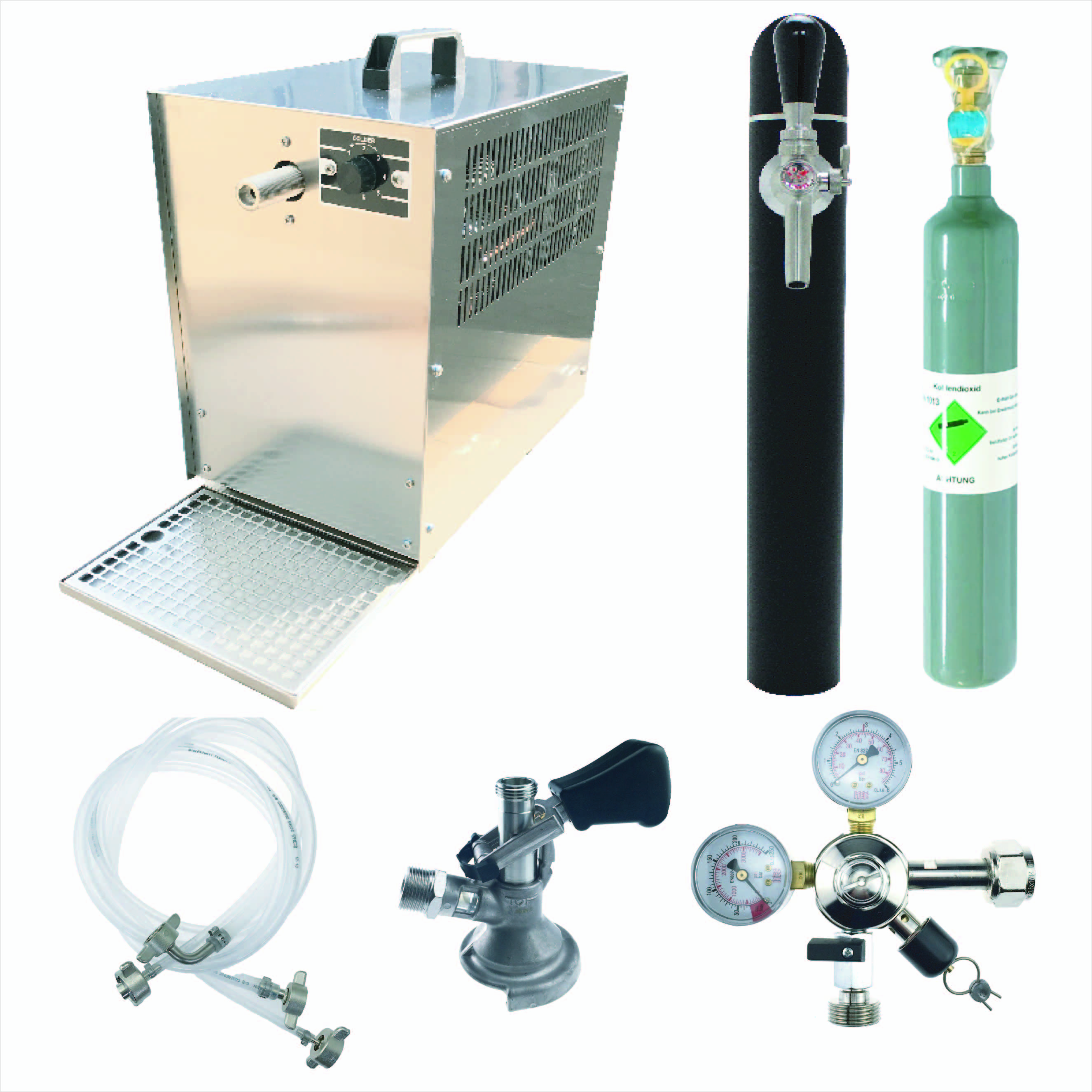 sET-Flach-0-5-60-VA-1-ltg-UTK-Balck_Zeichenflache-1 Bierzapfanlage 60 Liter Untertisch kpl. Set inkl. Schanksäule-SW10647M-Bierzapfanlage Untertisch, Bierkühler Untertisch, Untertheken Bierkühler, Bierkühler, Bierzapfanlage, Zapfanlage Bier
-getraenkezapfanlagen.net