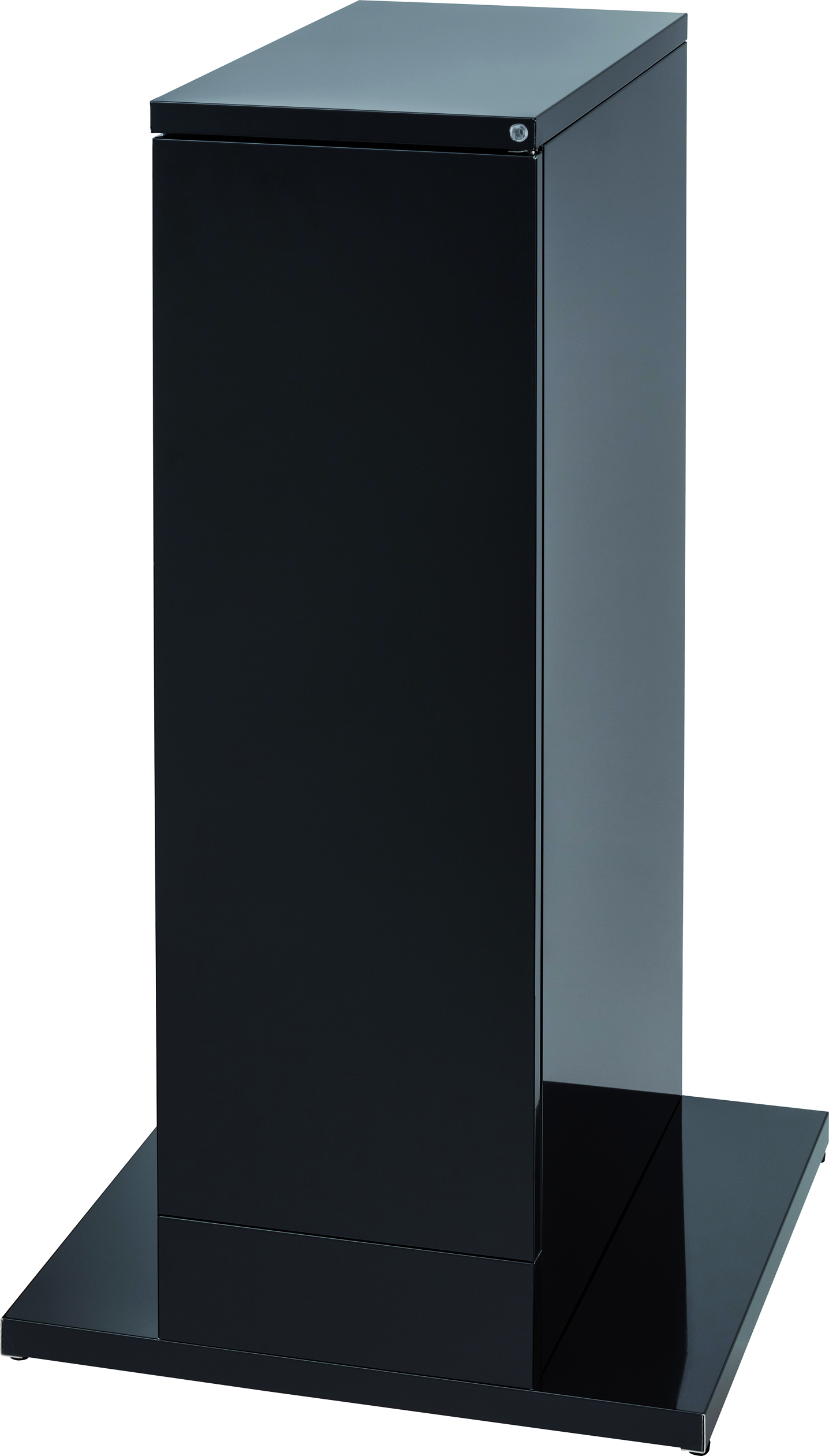 901003 Unterschrank zu Blupura 15 FIZZ-GZA10764-Blupura, Blupura Piccola 15 Fizz, Piccola 15 Fiz-Blupura