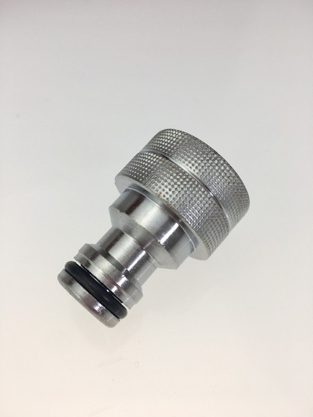 sw10521-4 Reinigungsadapter Adapter Schankhahn Zapfhahn Bierhahn Zapfanlage Bierkühler-SW10521M-Reinigungsadapter Adapter Schankhahn Zapfhahn Bierhahn Zapfanlage Bierkühler
-getraenkezapfanlagen.net