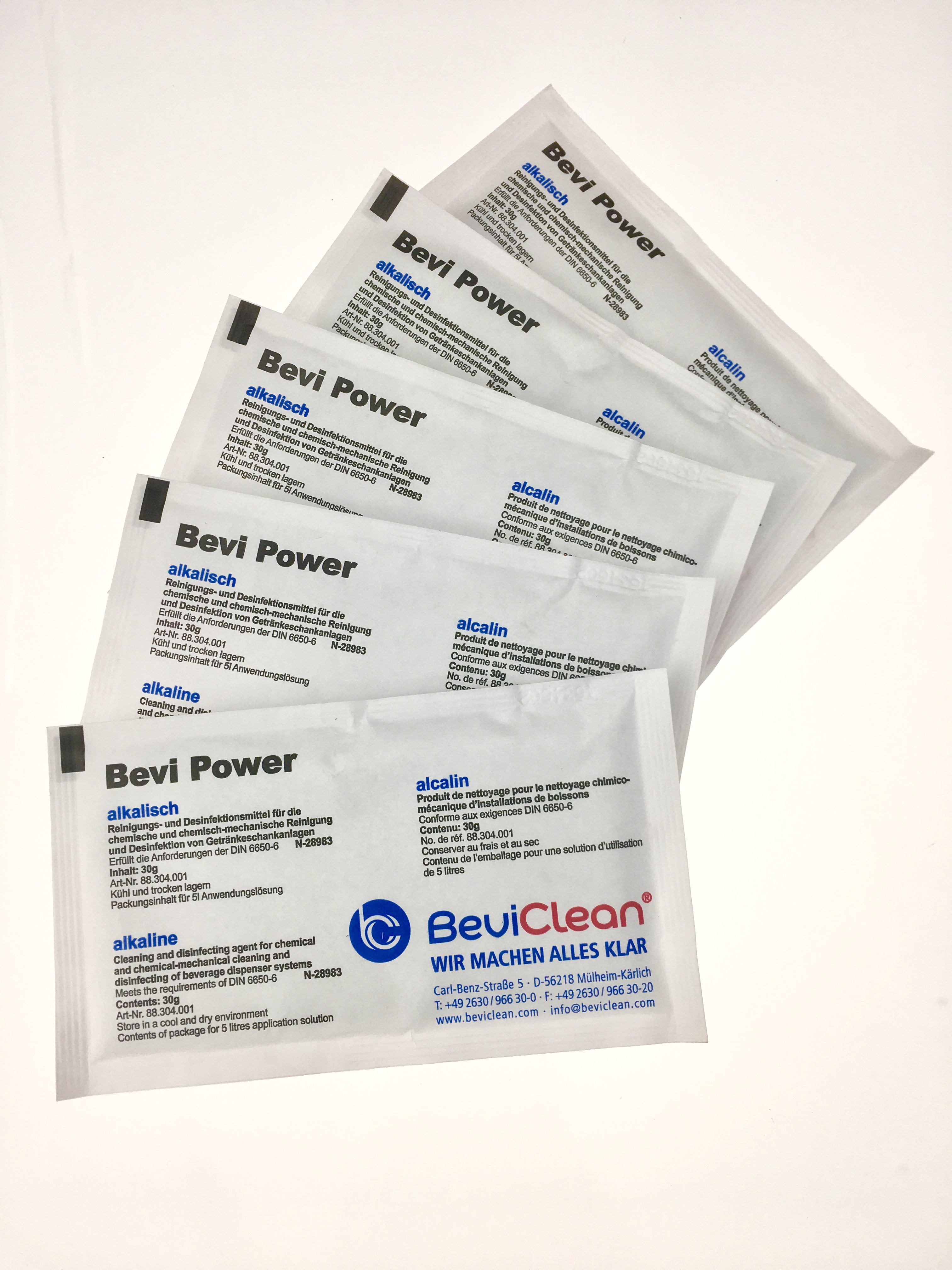 img_1694 5x BEVI POWER alkalisch chemische Bier Leitungsreinigung-SW10497-5x BEVI POWER alkalisch chemische Bier Leitungsreinigung
-Bevi Clean