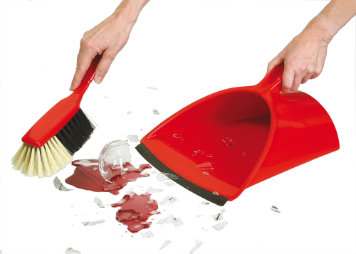 781081736626 JUMBO - Profi Gastro-Kehrgarnitur-bd7846L-Gastro-Kehrgarnitur-getraenkezapfanlagen.net