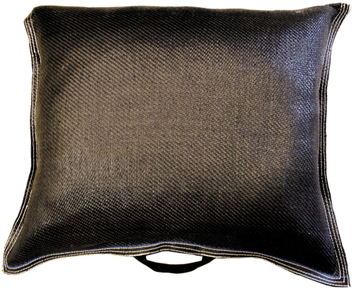 833772770504 Kunststoff Fassfallkissen-atB10M-Fassfallkissen, Kunststoff Fassfallkissen-getraenkezapfanlagen.net