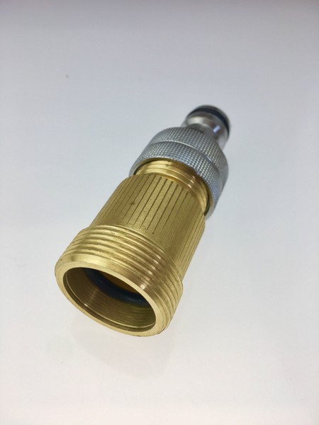 Reinigungsadapter Adapter Schankhahn Zapfhahn Bierhahn Zapfanlage Bierkühler-SW10521.2-Reinigungsadapter Adapter Schankhahn Zapfhahn Bierhahn Zapfanlage Bierkühler


-getraenkezapfanlagen.net