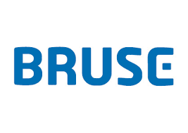 Logotipo de Burse