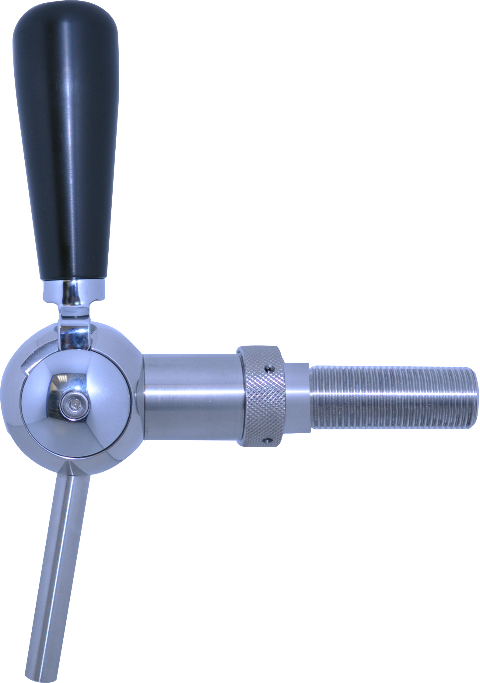 Grifo para sistema dispensador de vino caliente Zapfhahn für Glühwein, Zapfhahn für Heißgetränk und Kaltgetränk-P1000-Zapfhahn für Glühwein, Zapfhahn für Heißgetränk und Kaltgetränk-getraenkezapfanlagen.net