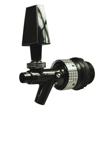069093968915 AFG-Kompensatorschankhahn CMB Für 36 mm Hahnlochbohrung-uB1199M-CMB AFG Kompensatorschankhahn-CMB