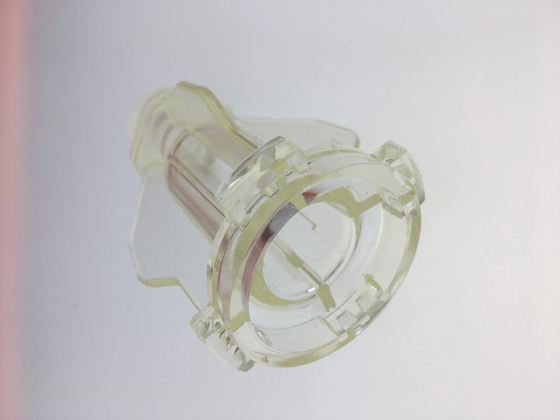 sw10505-1 1x Ersatzteil Schauglas für Bevi Handy Bierleitungsreinigungsgerät-SW10505-1x Ersatzteil Schauglas für Bevi Handy Bierleitungsreinigungsgerät
-Bevi Clean